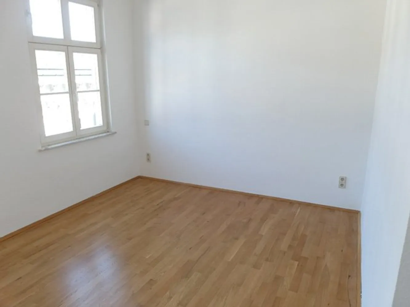 2 Zimmer Wohnung mit 53 m² in Leipzig – Bild 8