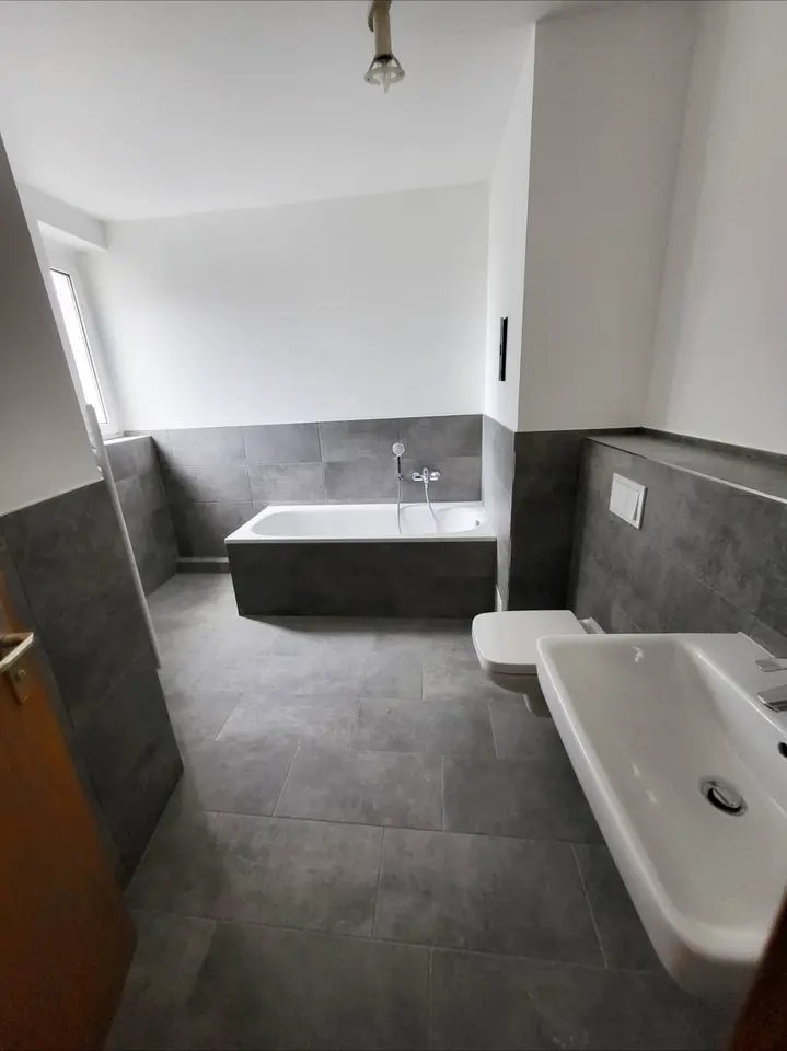 5 Zimmer Wohnung mit 115 m² in Chemnitz – Bild 5
