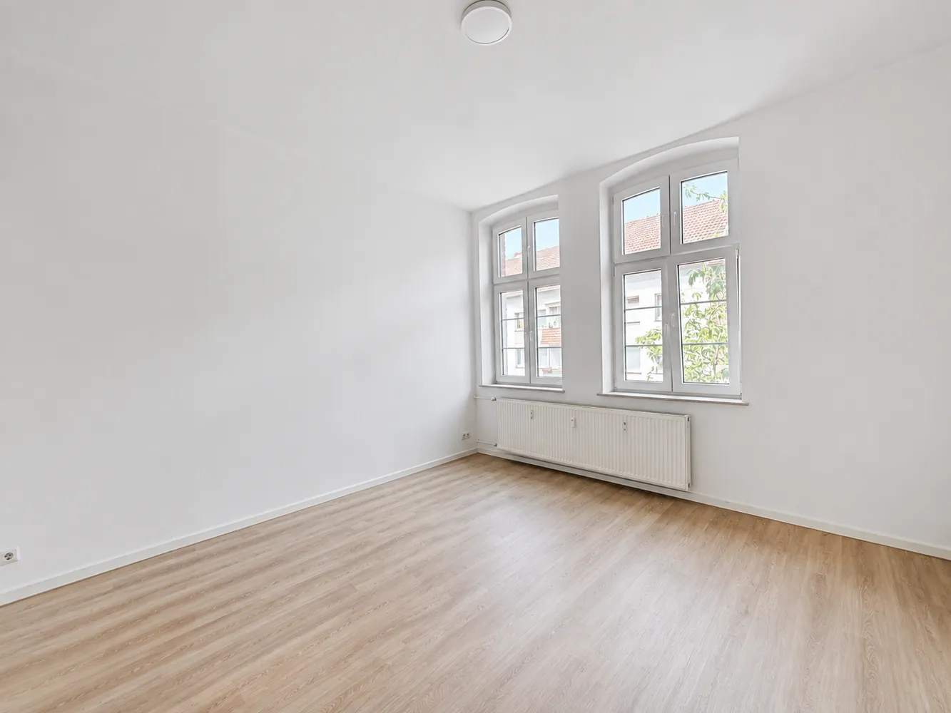 3 Zimmer Wohnung mit 69 m² in Mülheim an der Ruhr – Bild 4