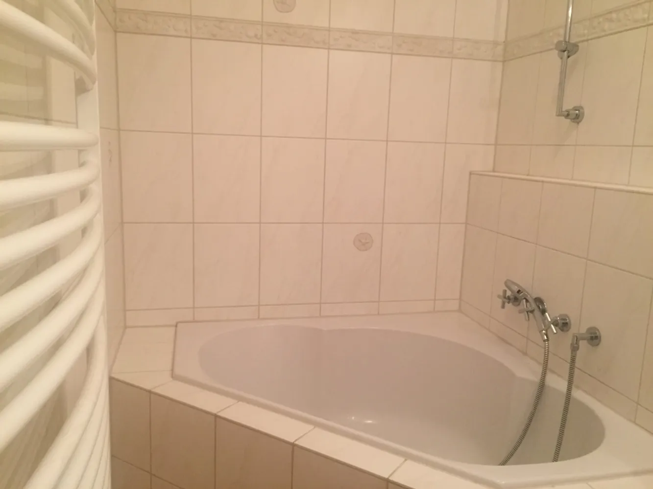 3 room apartment with 65 m² in Cologne – Photo 7