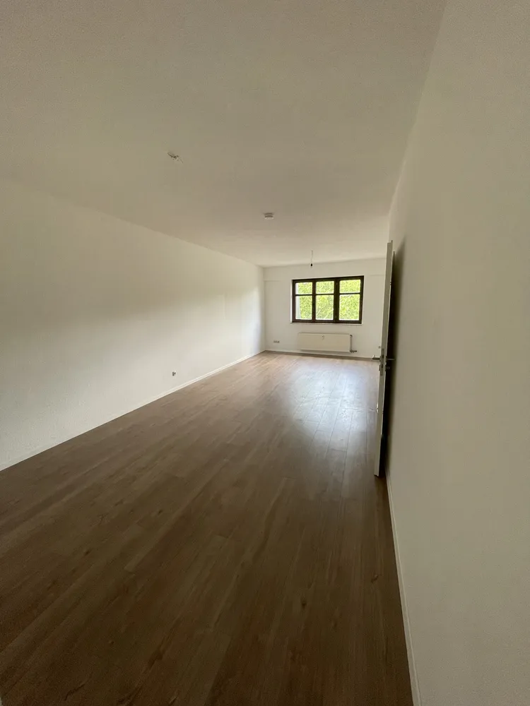 3 Zimmer Wohnung mit 85 m² in Mönchengladbach – Bild 4