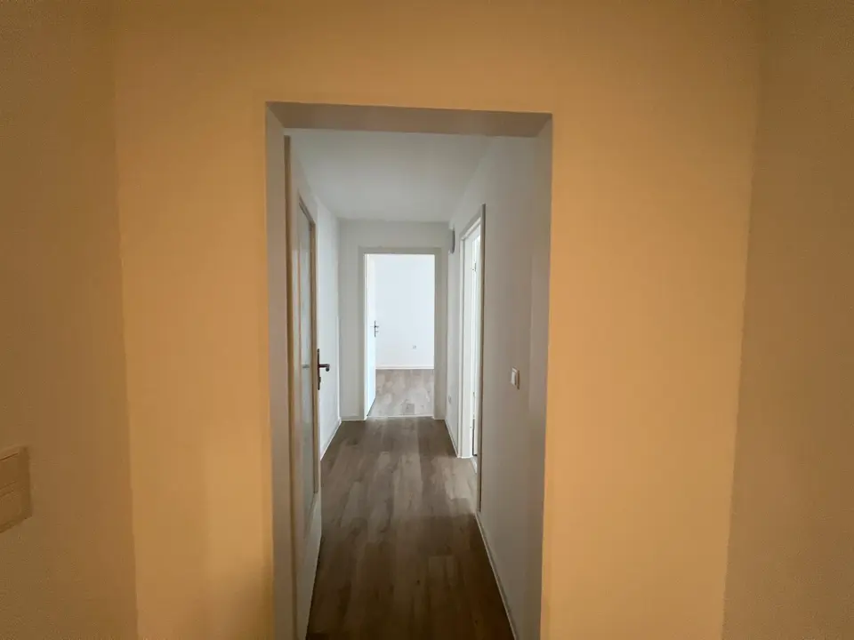 7 Zimmer Wohnung mit 178 m² in Bayreuth – Bild 8