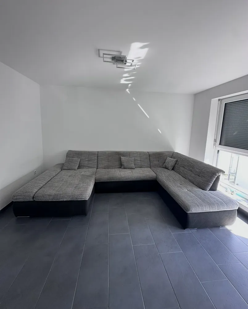 5 Zimmer Haus mit 111 m² in Heilbronn – Bild 10