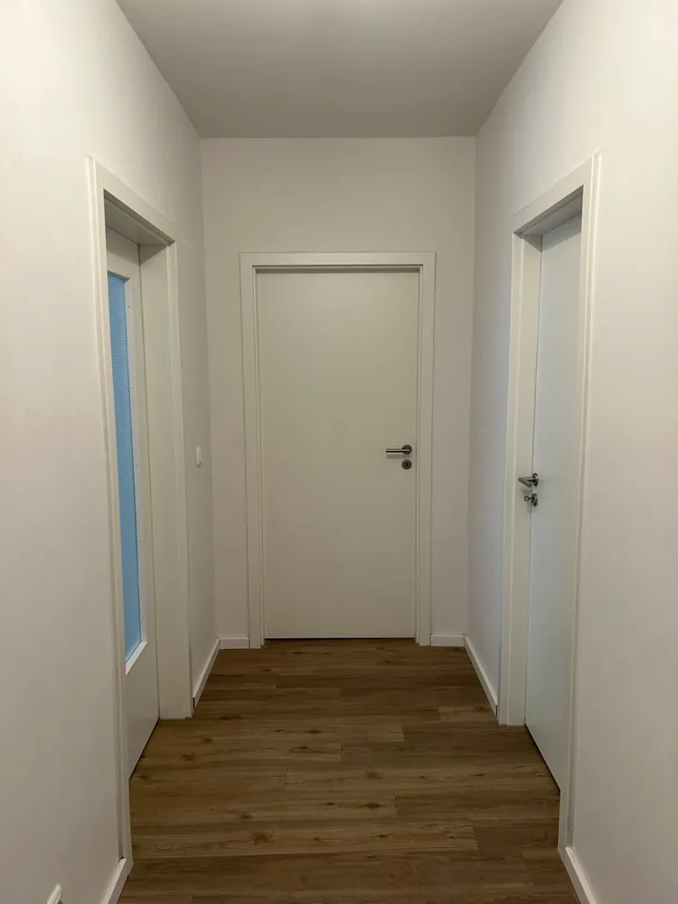 3 Zimmer Wohnung mit 62 m² in Hamburg – Bild 7