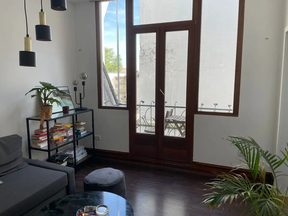 3 Zimmer Wohnung mit 70 m² in Mainz – Bild 2