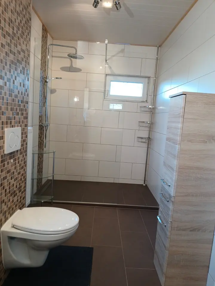 3 Zimmer Wohnung mit 115 m² in Norderstedt – Bild 6
