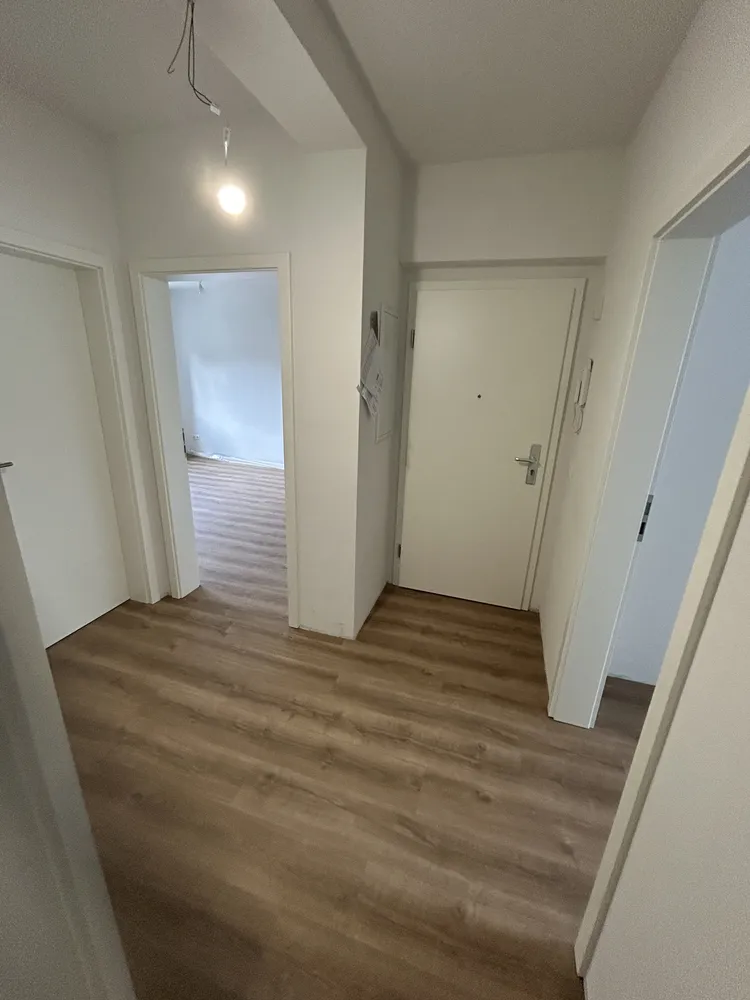 3 Zimmer Wohnung mit 65 m² in Essen – Bild 5