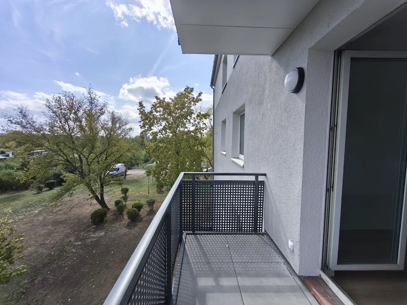 5 Zimmer Wohnung mit 119 m² in Merseburg – Bild 6
