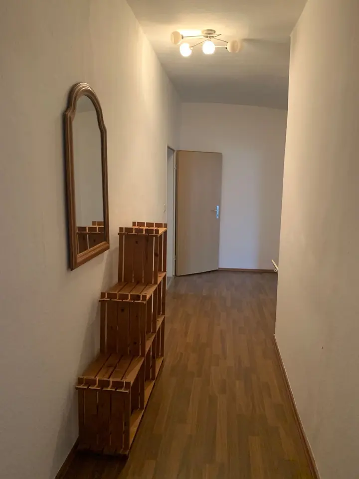2 Zimmer Wohnung mit 80 m² in Wilhelmshaven – Bild 5