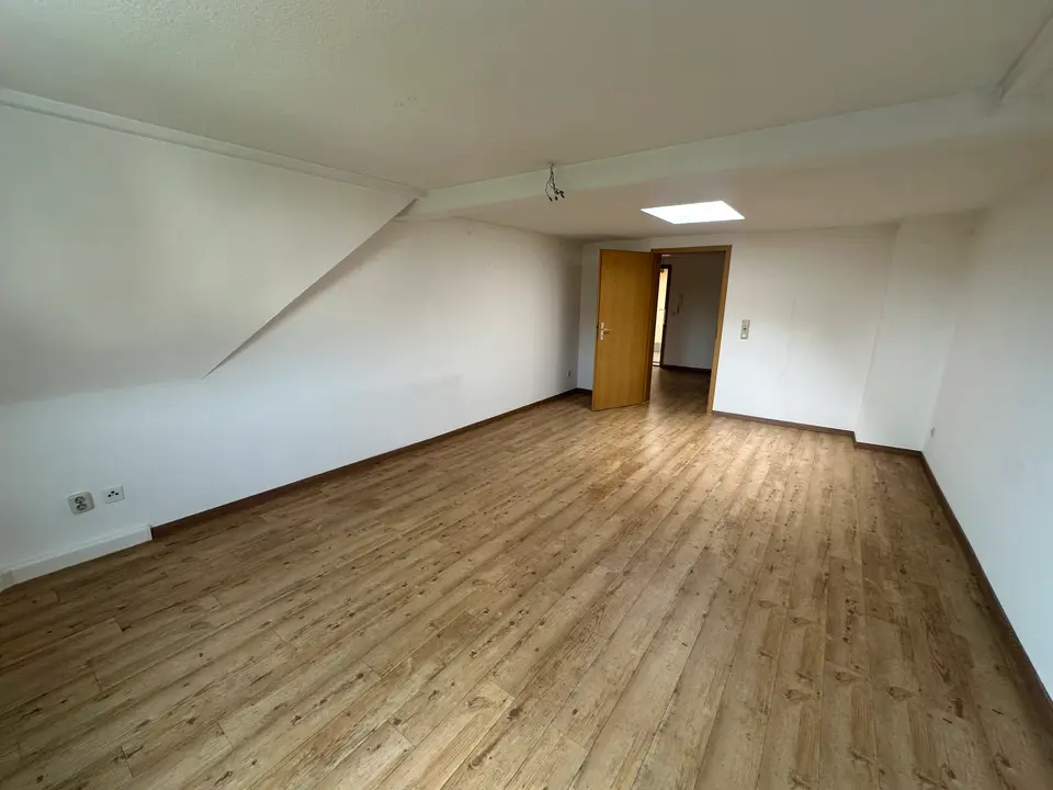 3 room apartment with 76 m² in Gera – Photo 10