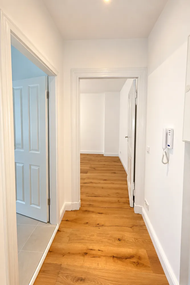 2 Zimmer Wohnung mit 69 m² in Berlin – Bild 6