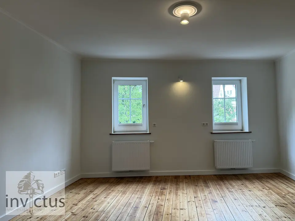 6 Zimmer Haus mit 190 m² in Mosbach – Bild 6