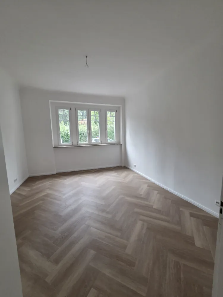 3 Zimmer Wohnung mit 64 m² in Wuppertal – Bild 10