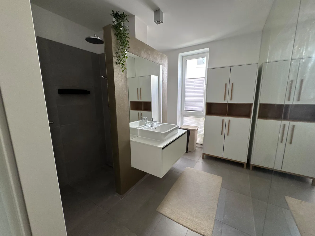 3 Zimmer Wohnung mit 97 m² in Neuwied – Bild 3