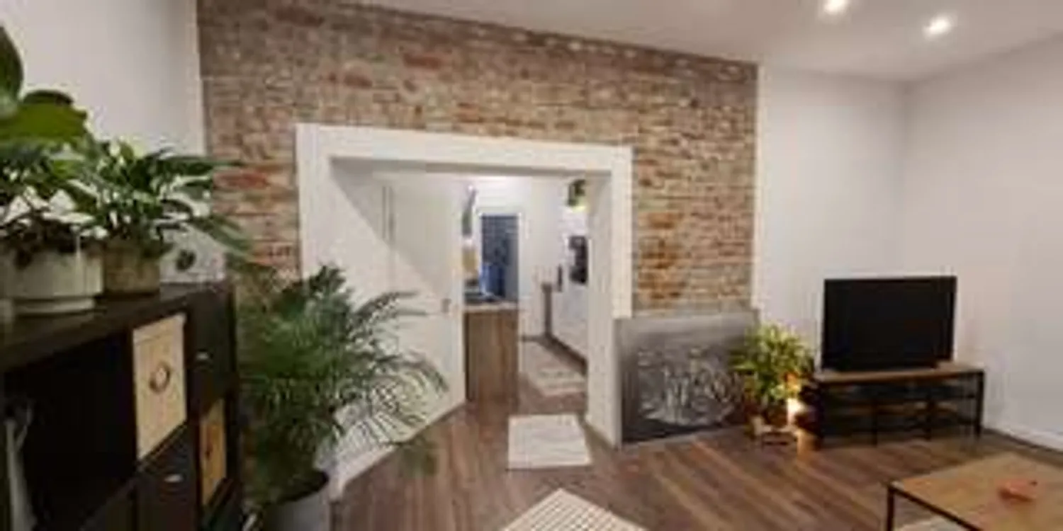 3 Zimmer Wohnung mit 70 m² in Viersen – Bild 1