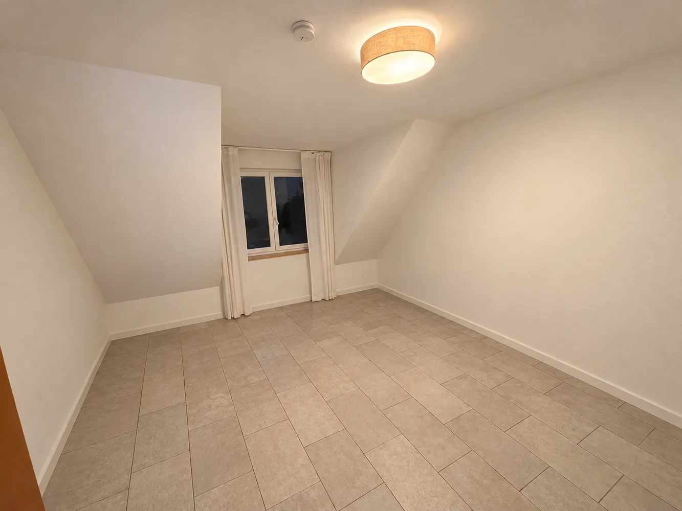 3 Zimmer Wohnung mit 115 m² in Darmstadt – Bild 8