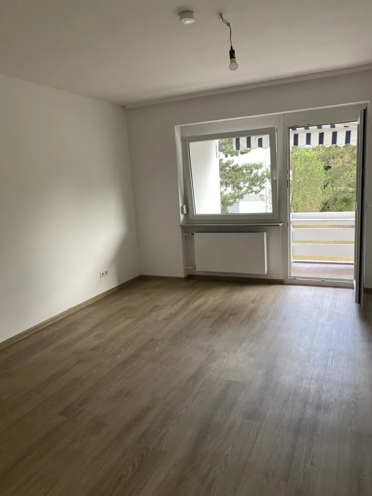 3 room apartment with 80 m² in Worms – Photo 4
