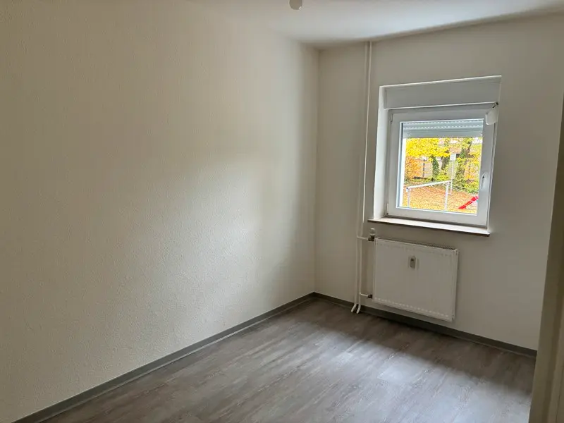3 Zimmer Wohnung mit 57 m² in Dortmund – Bild 2