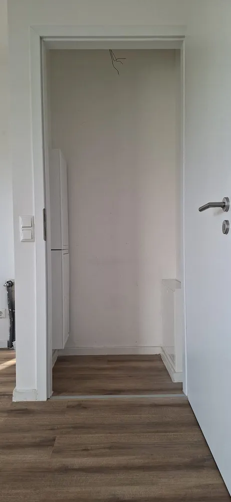 2 Zimmer Wohnung mit 48 m² in Mönchengladbach – Bild 6