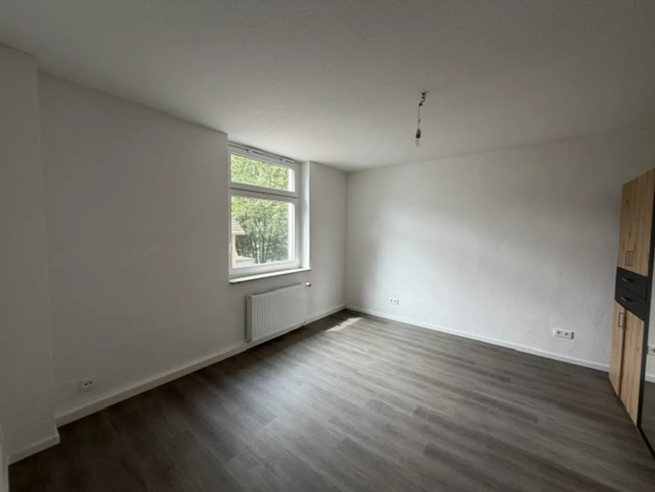 3 Zimmer Wohnung mit 65 m² in Herne – Bild 8