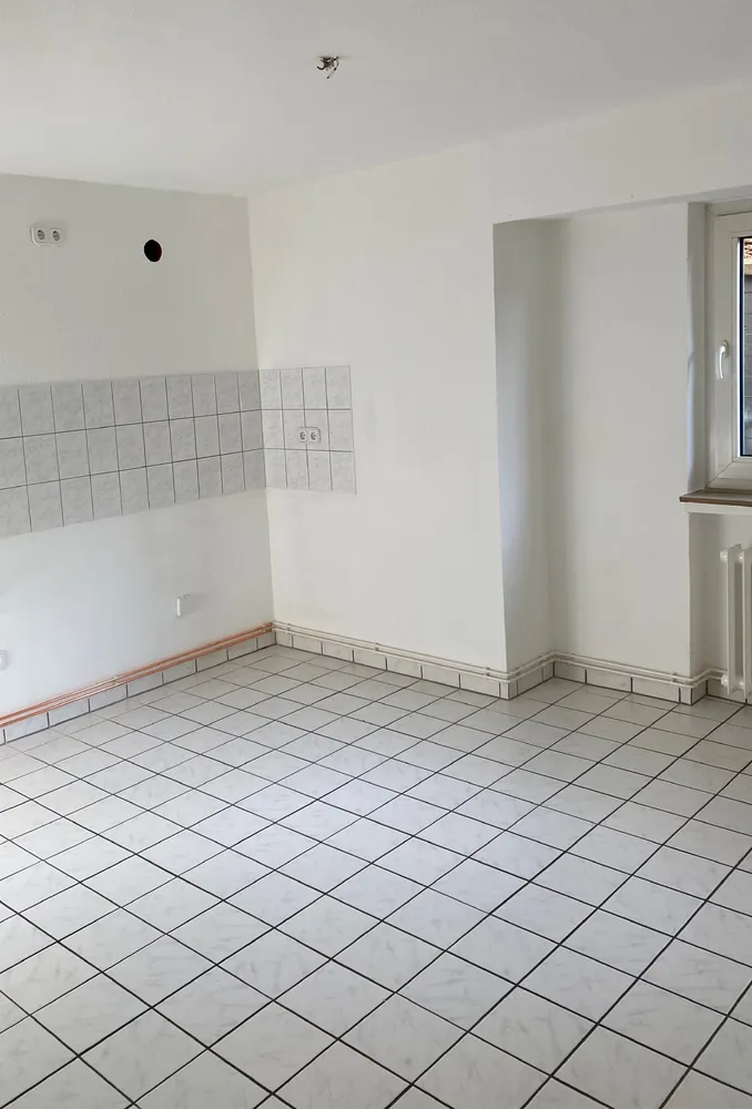 2 Zimmer Wohnung mit 54 m² in Mülheim an der Ruhr – Bild 4
