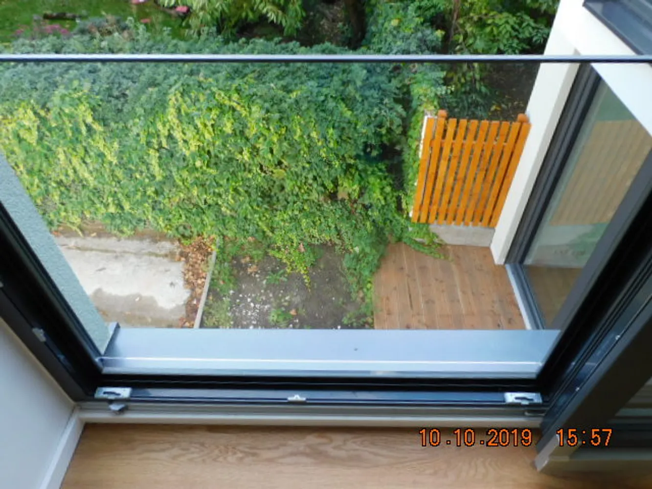4 Zimmer Haus mit 123 m² in Frankfurt am Main – Bild 5