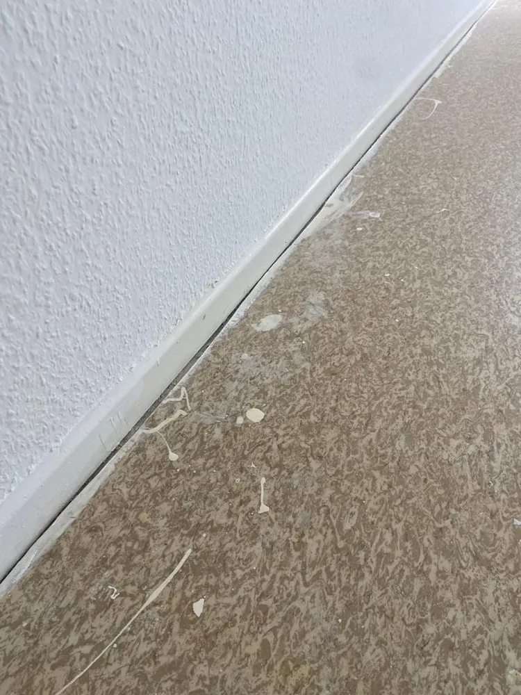 2 Zimmer Wohnung mit 63 m² in Bremen – Bild 6