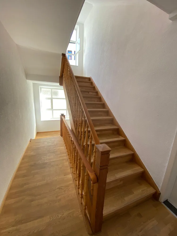 2 Zimmer Wohnung mit 65 m² in Stuttgart – Bild 4