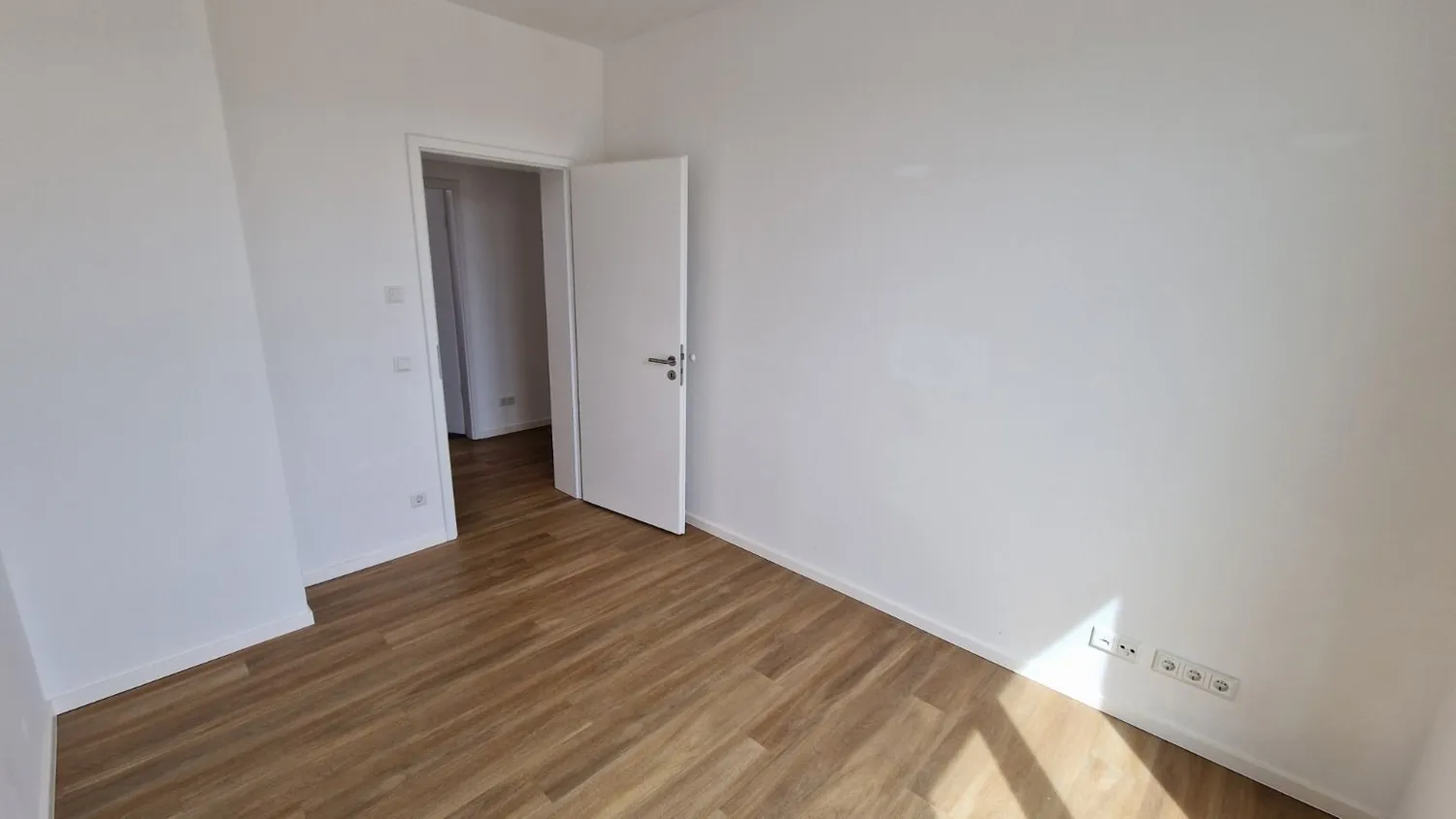 3 Zimmer Wohnung mit 82 m² in Berlin – Bild 12