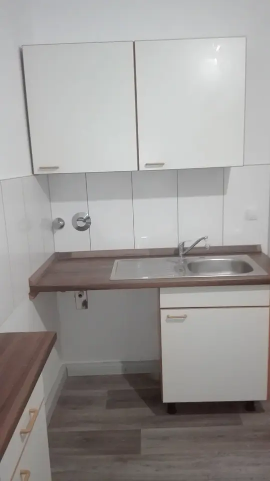 2 Zimmer Wohnung mit 47 m² in Dortmund – Bild 6
