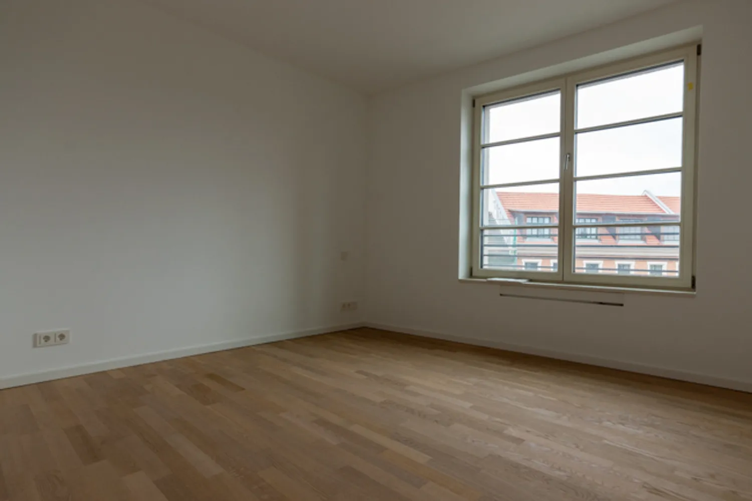 4 Zimmer Wohnung mit 102 m² in Leipzig – Bild 9