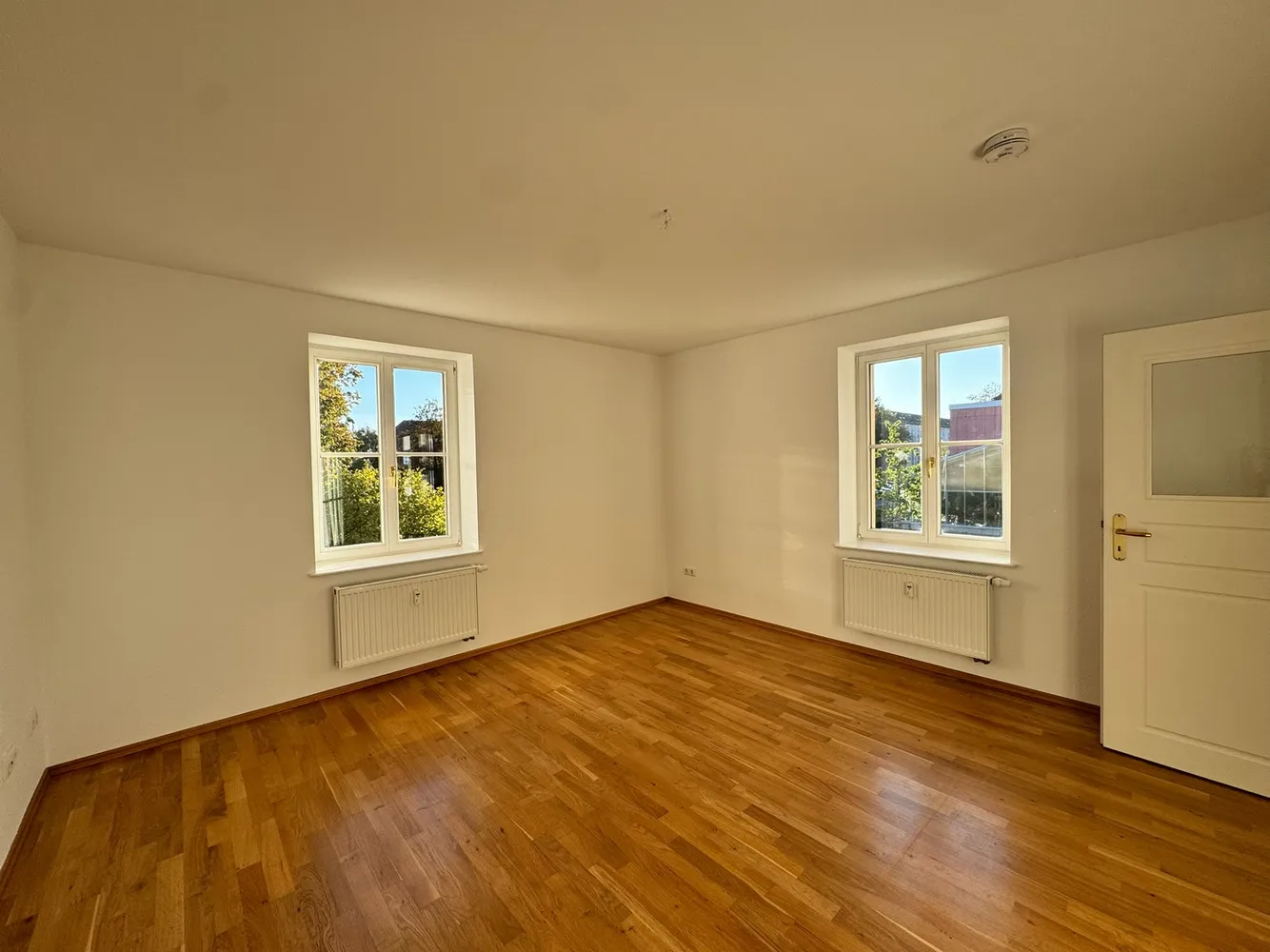 2 Zimmer Wohnung mit 68 m² in Leipzig – Bild 9