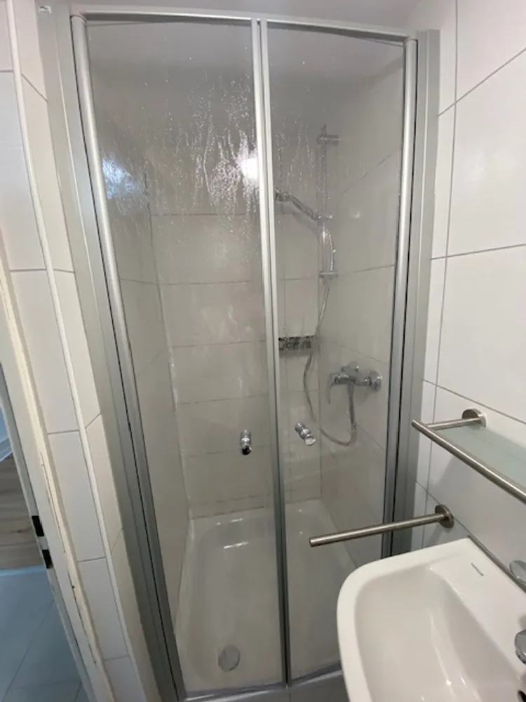 2 Zimmer Wohnung mit 44 m² in Wiesbaden – Bild 11