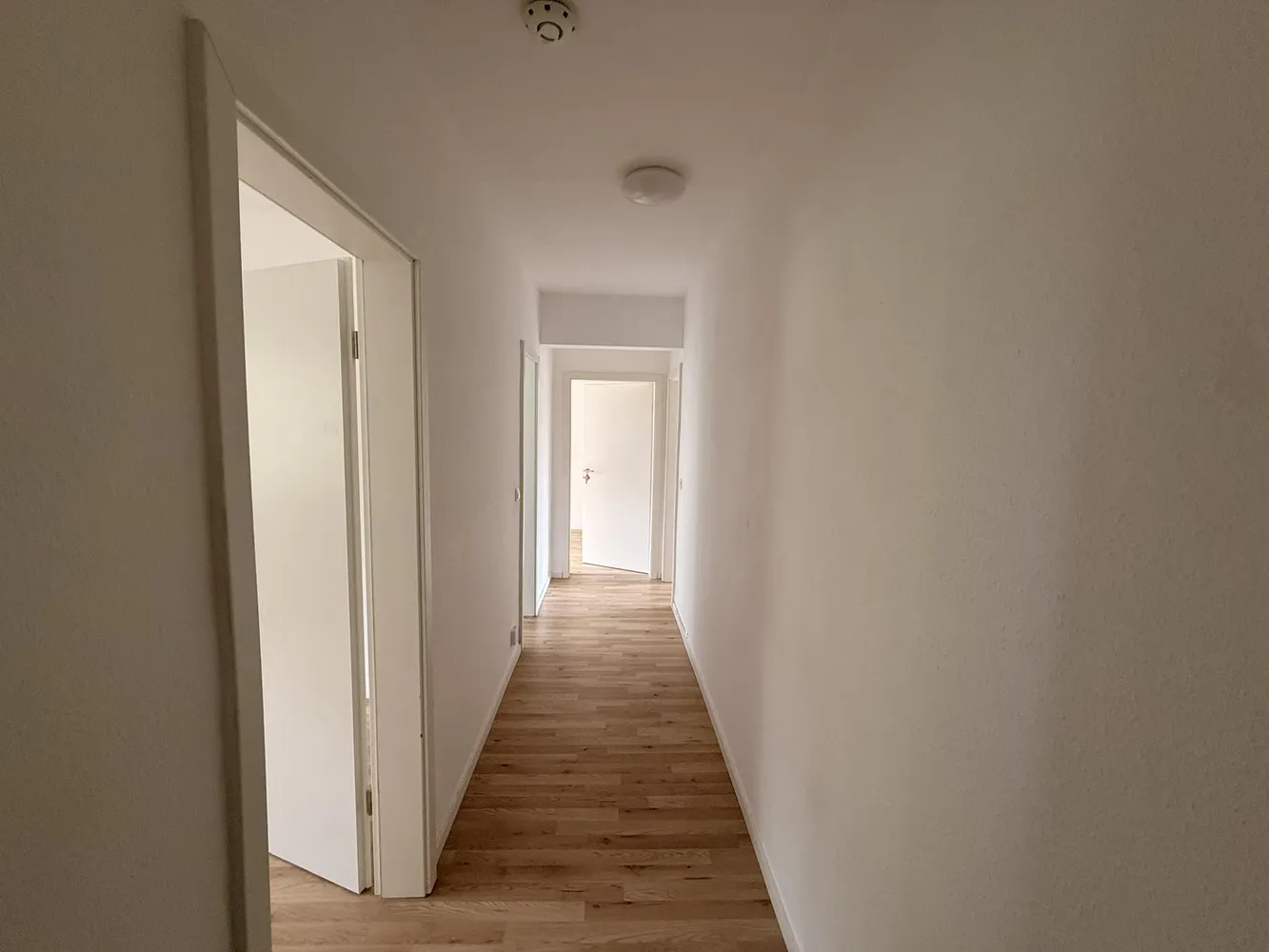 2 Zimmer Wohnung mit 48 m² in Essen – Bild 10