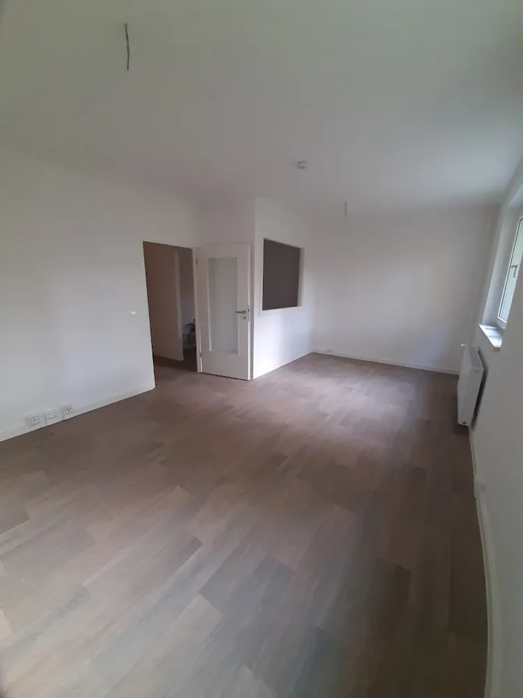 2 Zimmer Wohnung mit 47 m² in Frankfurt (Oder) – Bild 4