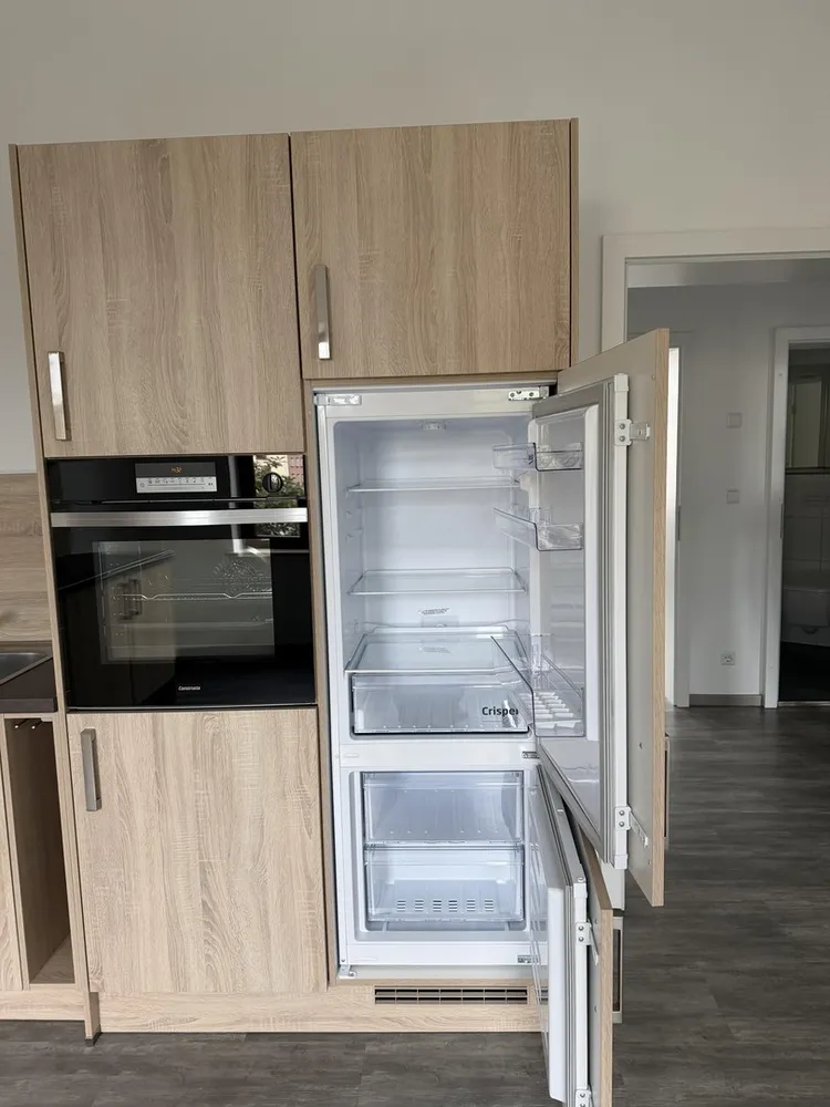 2 Zimmer Wohnung mit 64 m² in Zwickau – Bild 11