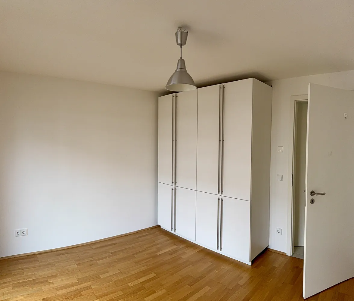3 Zimmer Wohnung mit 80 m² in München – Bild 4