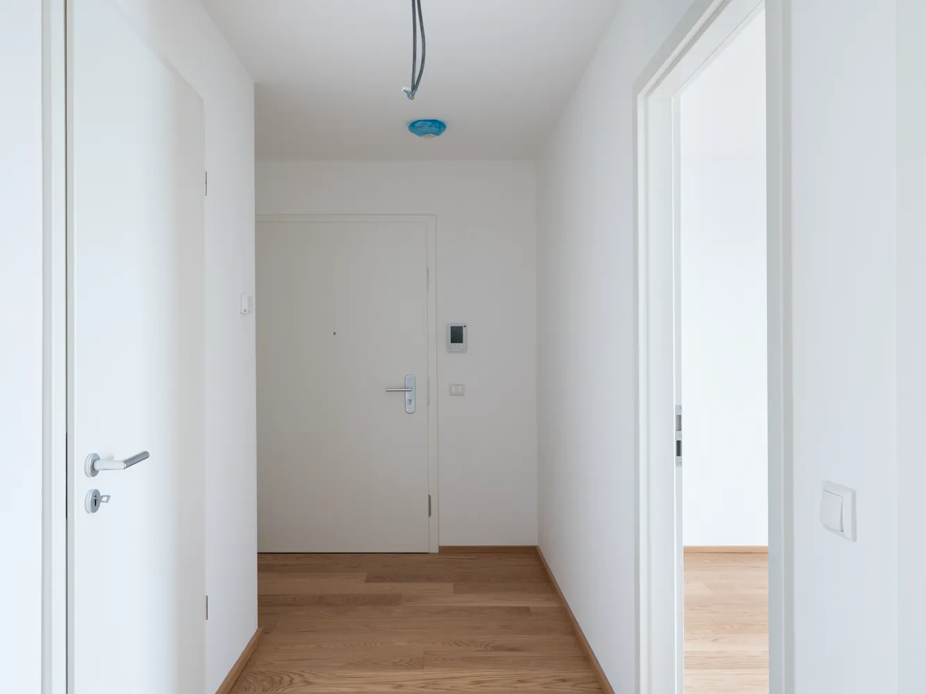 3 room apartment with 77 m² in Bonn – Photo 6