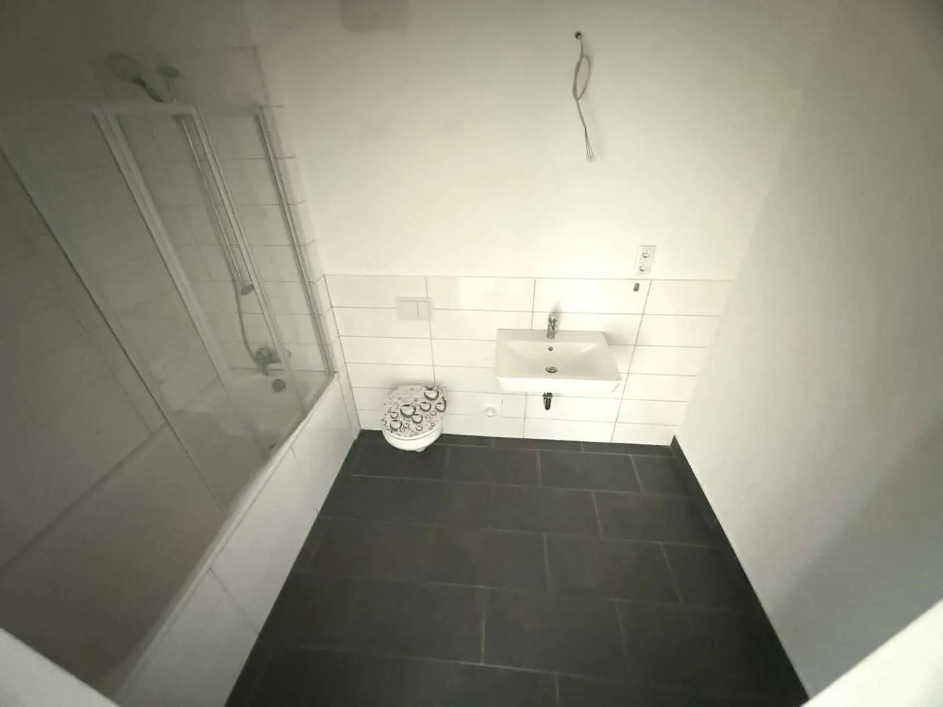 3 Zimmer Wohnung mit 86 m² in Hamburg – Bild 5