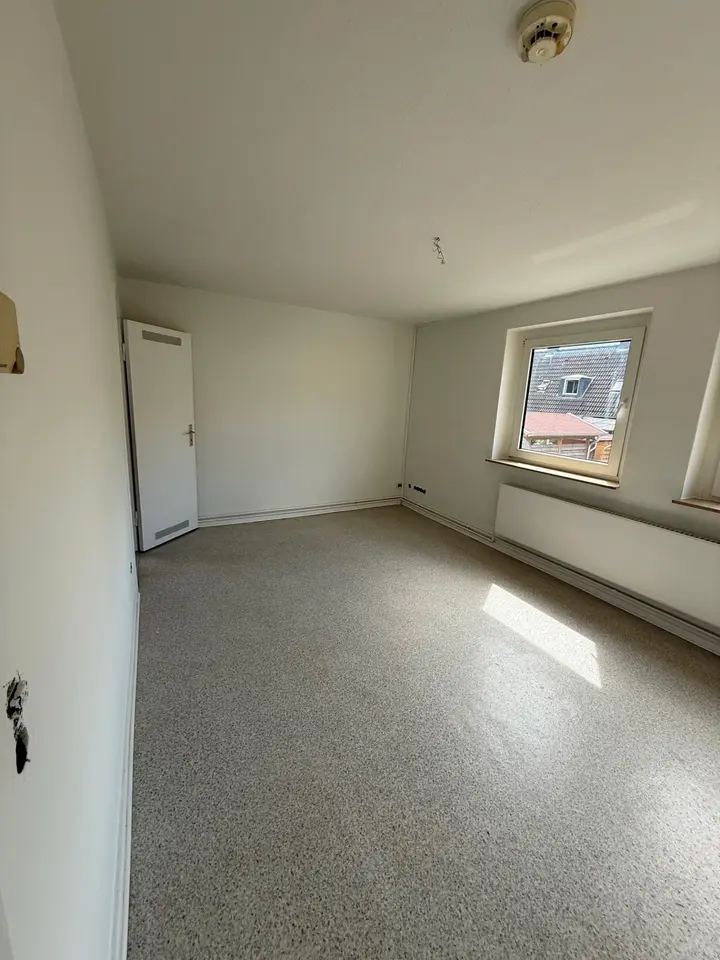 2 Zimmer Wohnung mit 41 m² in Flensburg – Bild 6