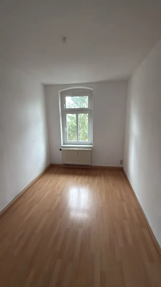 4 Zimmer Wohnung mit 85 m² in Chemnitz – Bild 5