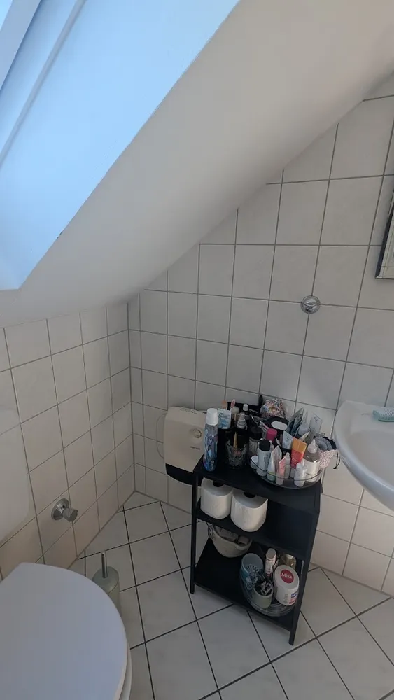 1 Zimmer Wohnung mit 30 m² in Essen – Bild 8