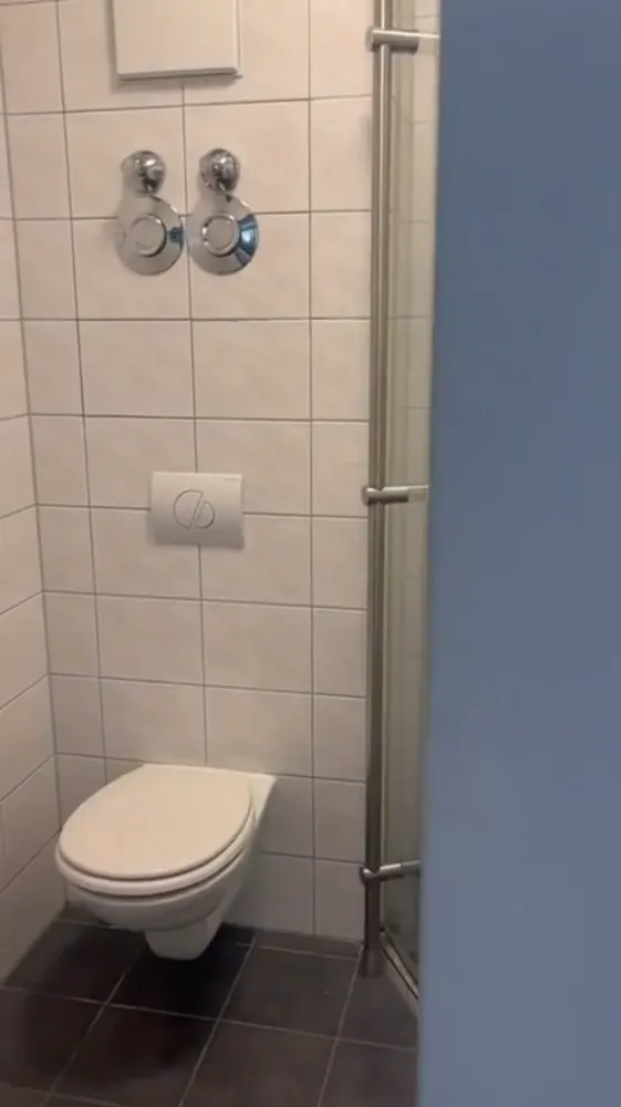 1 Zimmer Wohnung mit 33 m² in Ingolstadt – Bild 4