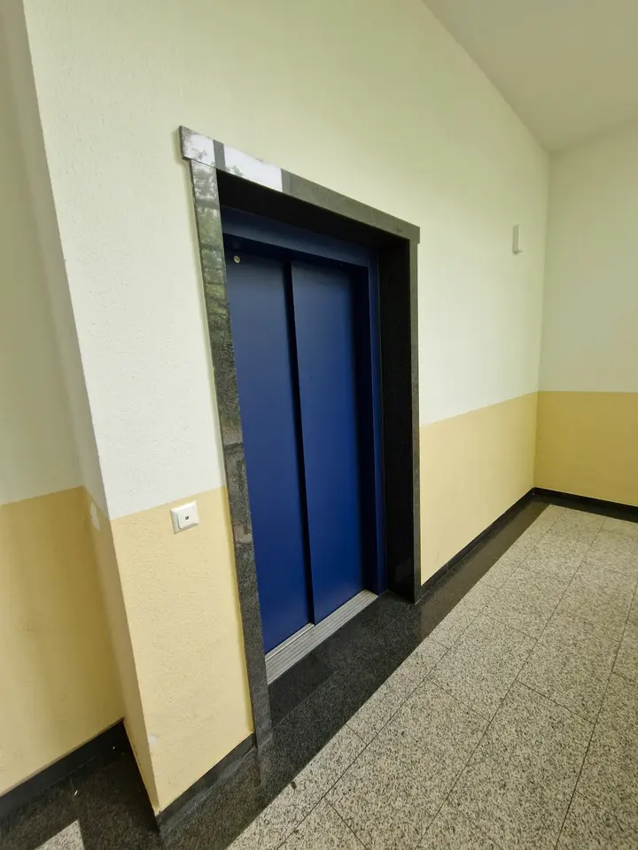 3 Zimmer Wohnung mit 73 m² in Magdeburg – Bild 10