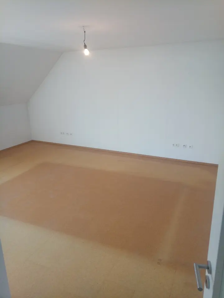 3 Zimmer Wohnung mit 105 m² in Limburg an der Lahn – Bild 9