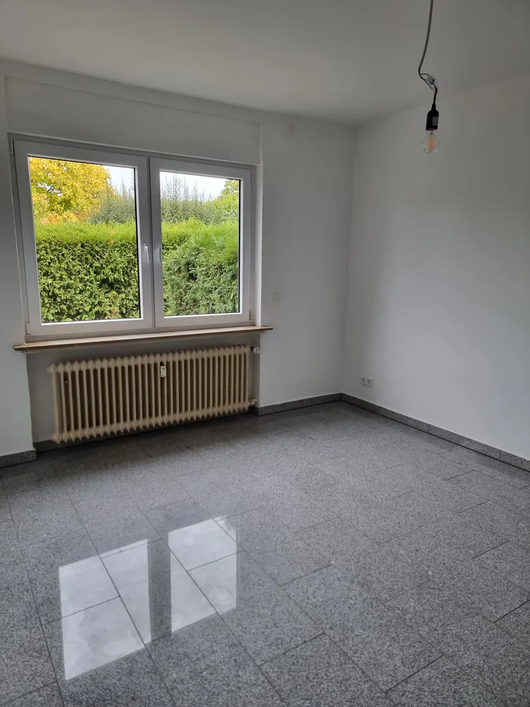 3 Zimmer Wohnung mit 87 m² in Darmstadt – Bild 8