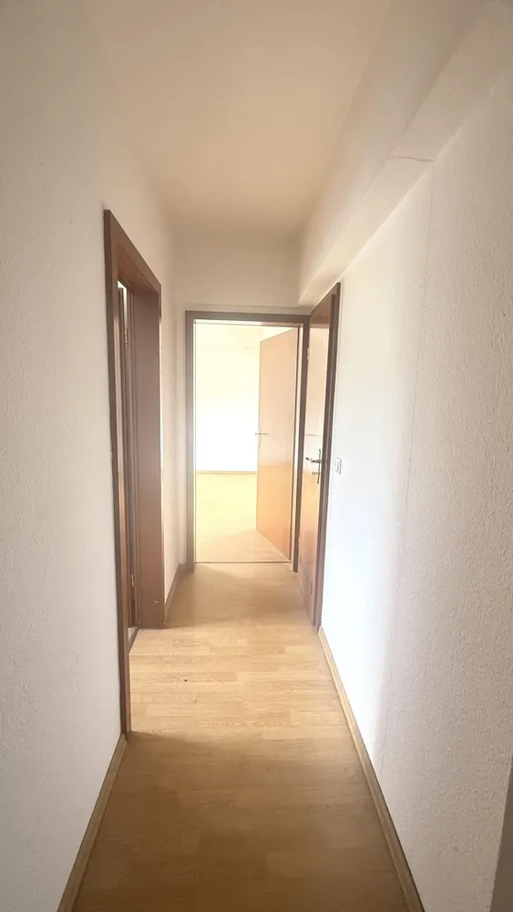 2 Zimmer Wohnung mit 53 m² in Essen – Bild 3