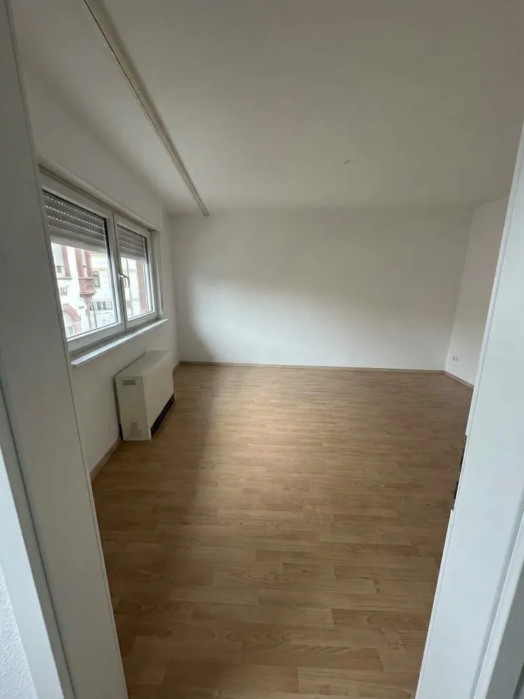 WG-Zimmer mit 19 m² in Heidelberg – Bild 7