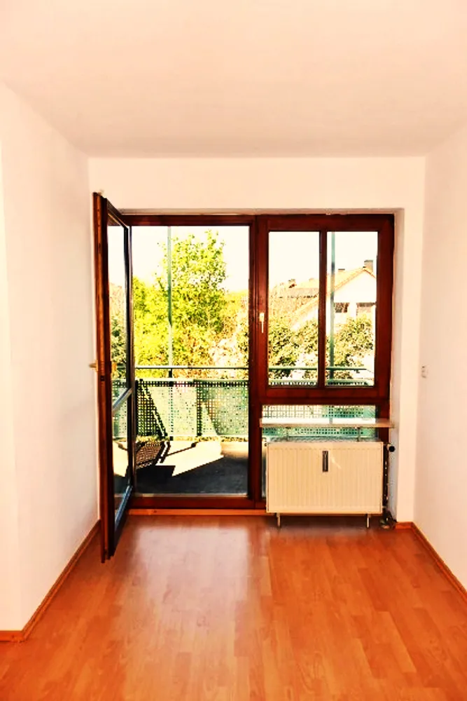 2 Zimmer Wohnung mit 80 m² in München – Bild 9