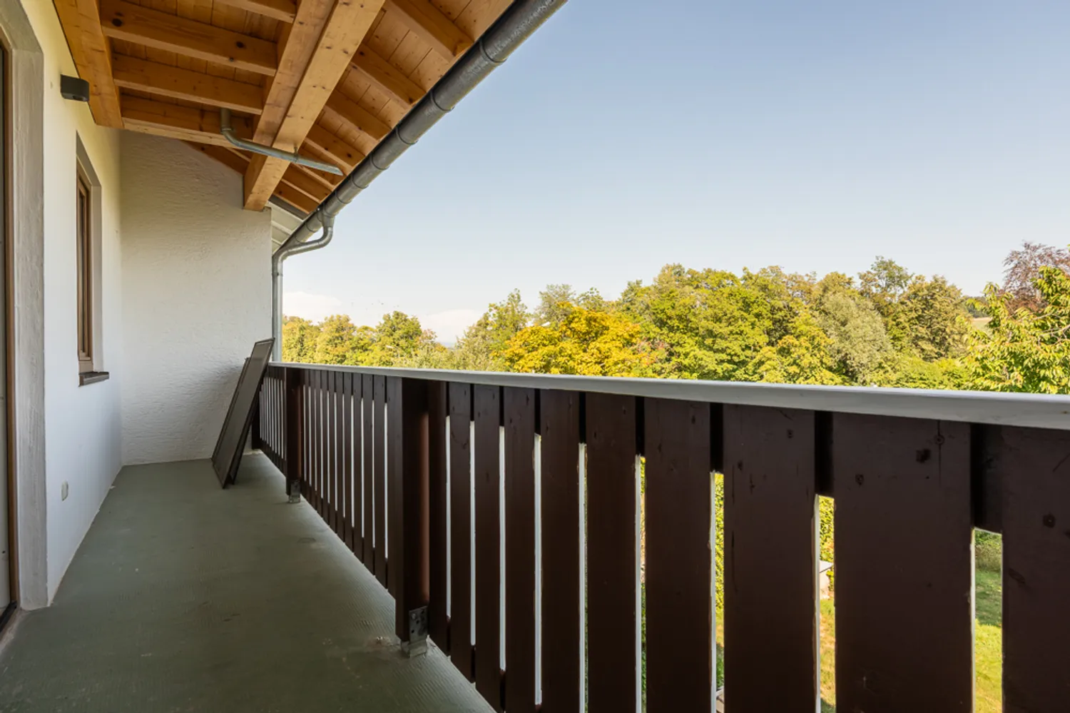 4 Zimmer Haus mit 150 m² in Passau – Bild 6